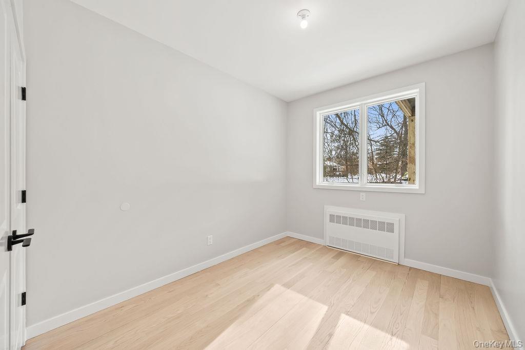 Condo Sherman Rockland County, NY 10977, MLS-996885-40