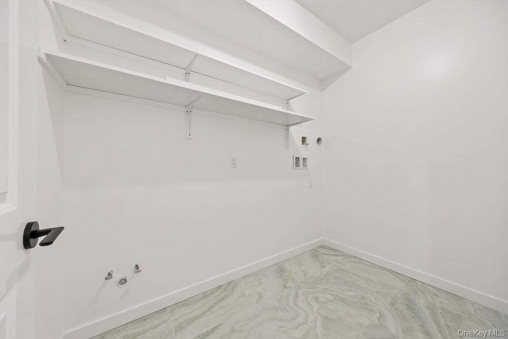 Condo Sherman Rockland County, NY 10977, MLS-996885-42