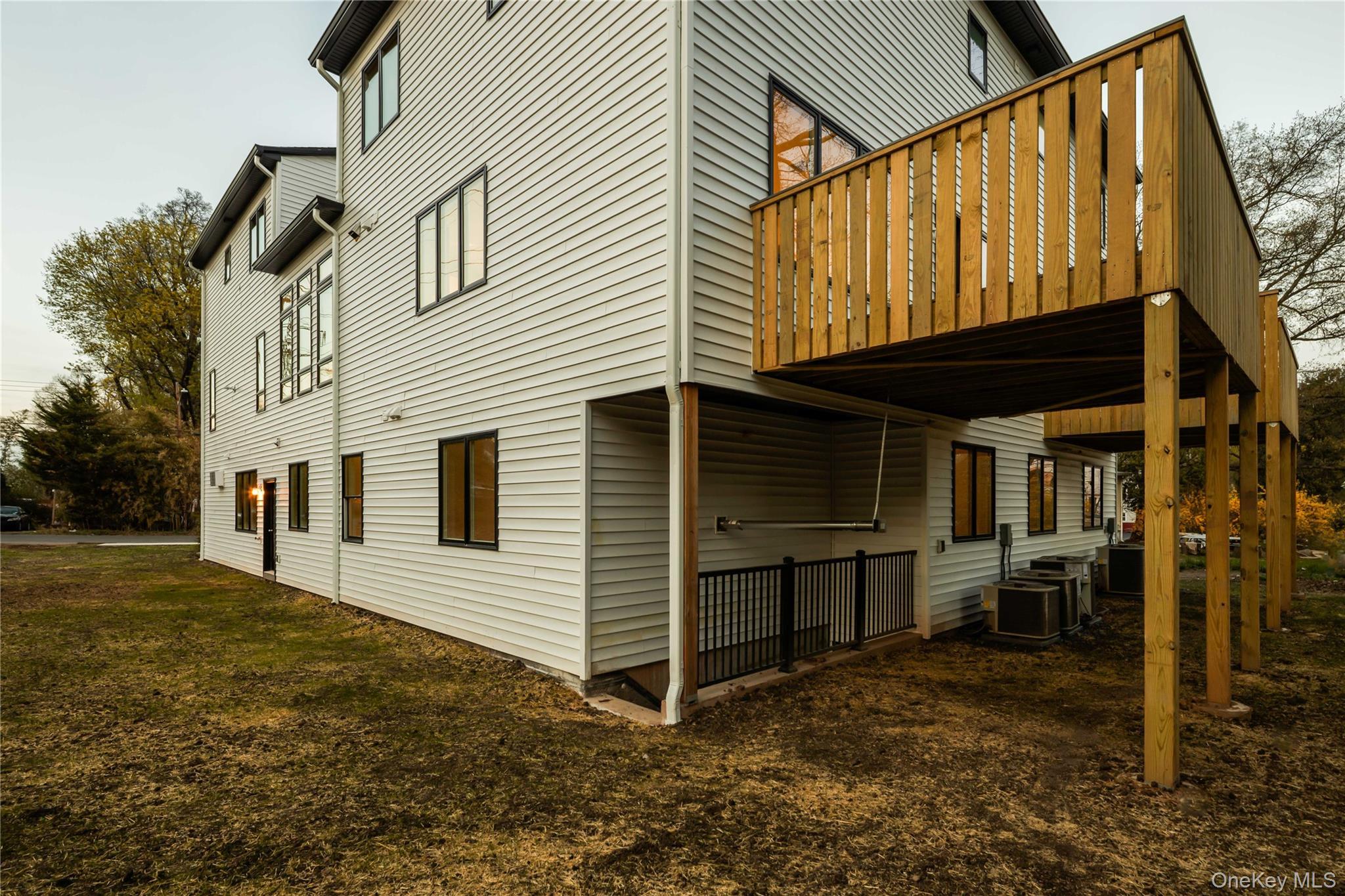 Condo Sherman Rockland County, NY 10977, MLS-996885-44