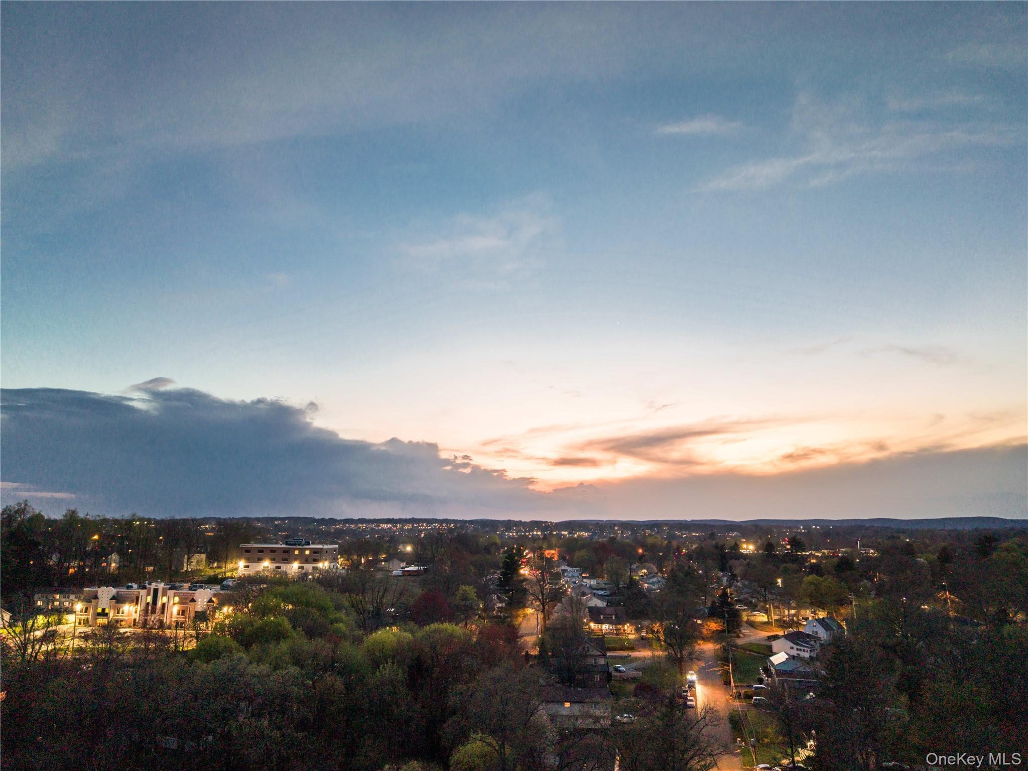 Condo Sherman Rockland County, NY 10977, MLS-996885-45
