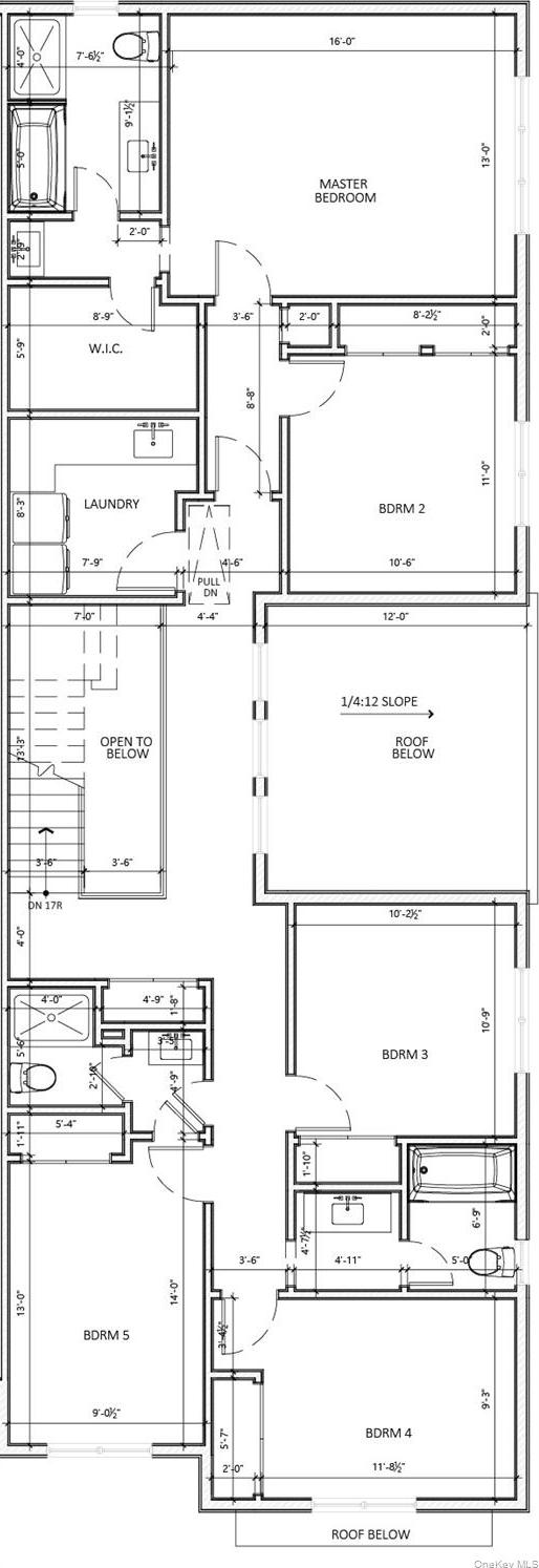 Condo Sherman Rockland County, NY 10977, MLS-996885-48