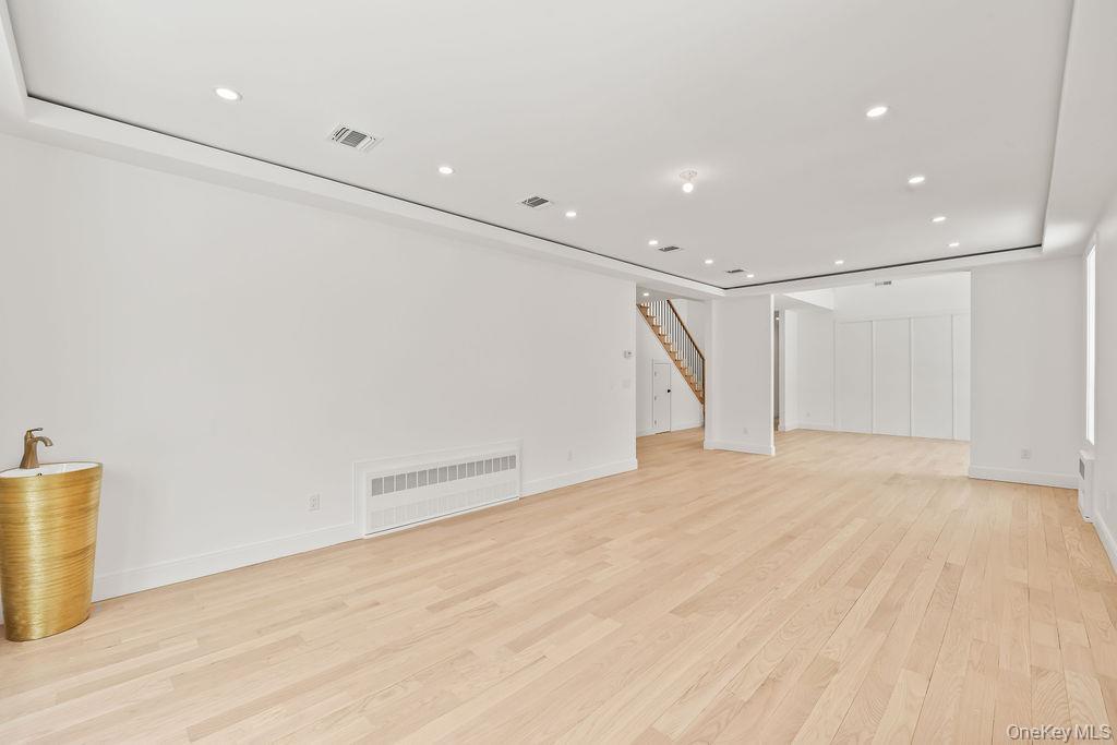 Condo Sherman Rockland County, NY 10977, MLS-996885-6