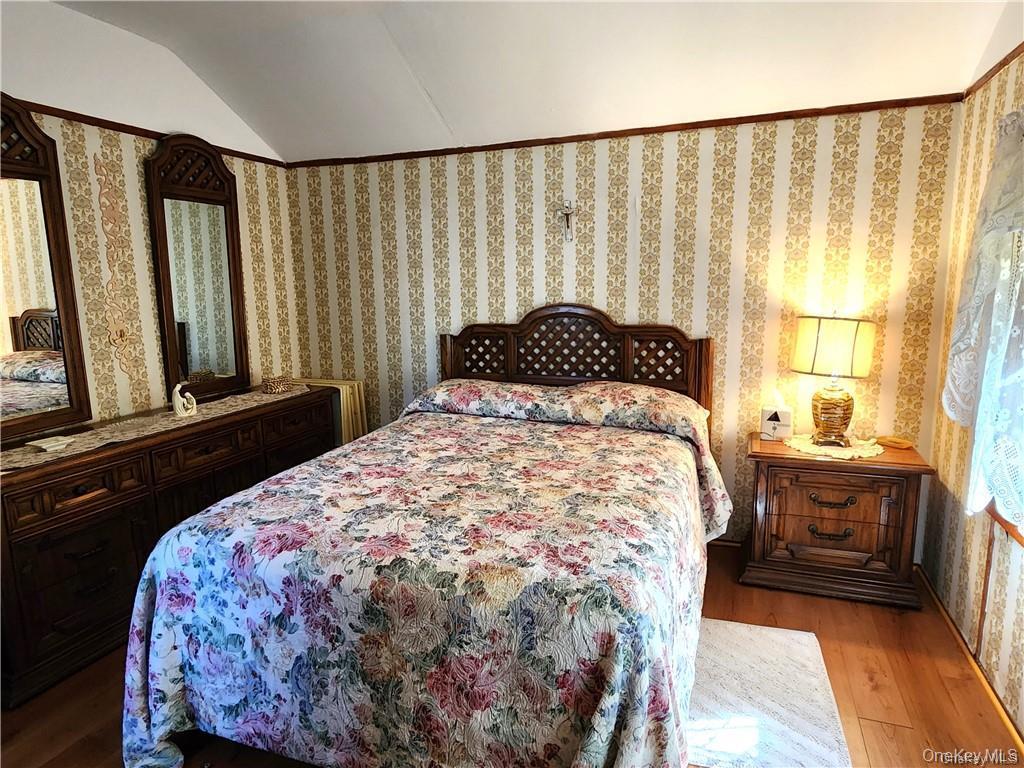 Single Family Thompson Sullivan County, NY 12778, MLS-996891-13