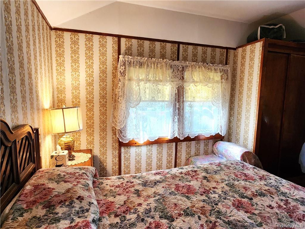 Single Family Thompson Sullivan County, NY 12778, MLS-996891-14
