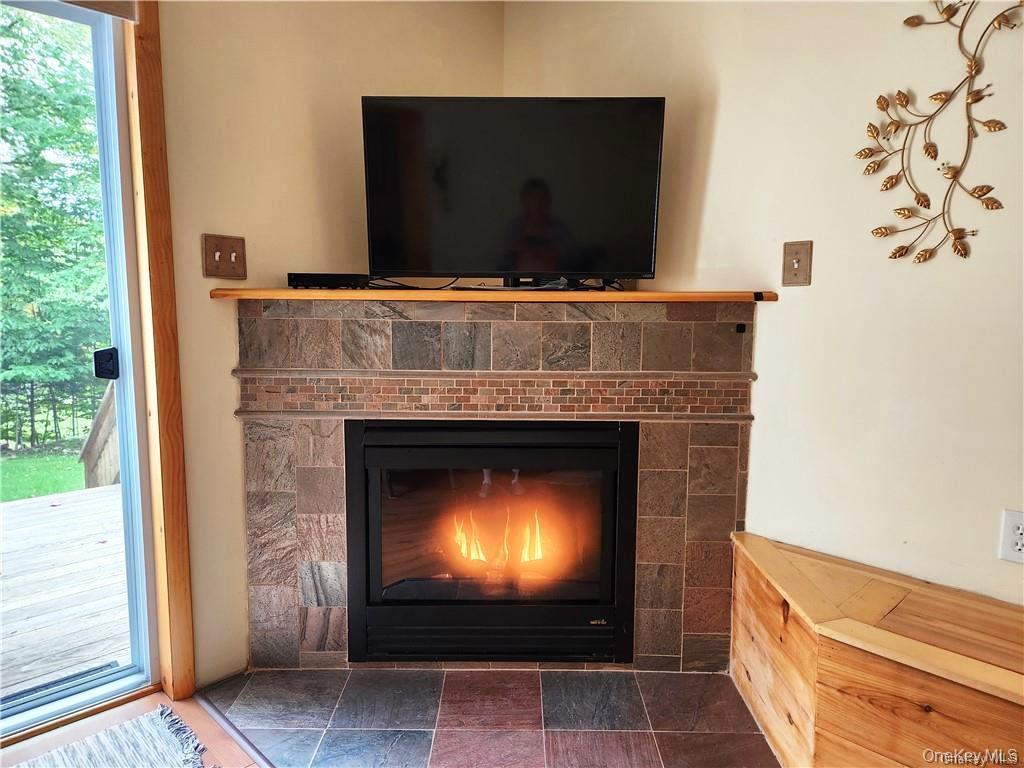 Single Family Thompson Sullivan County, NY 12778, MLS-996891-18