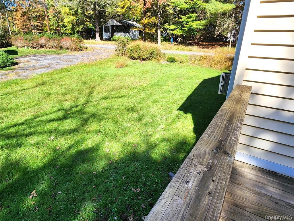 Single Family Thompson Sullivan County, NY 12778, MLS-996891-26