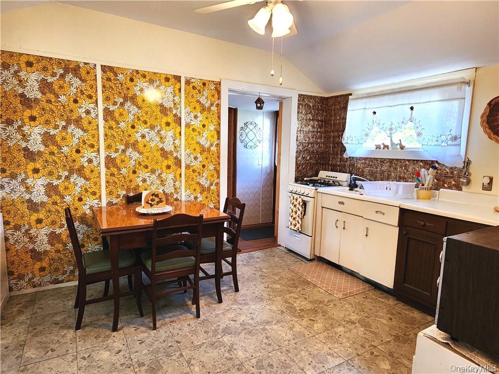 Single Family Thompson Sullivan County, NY 12778, MLS-996891-3