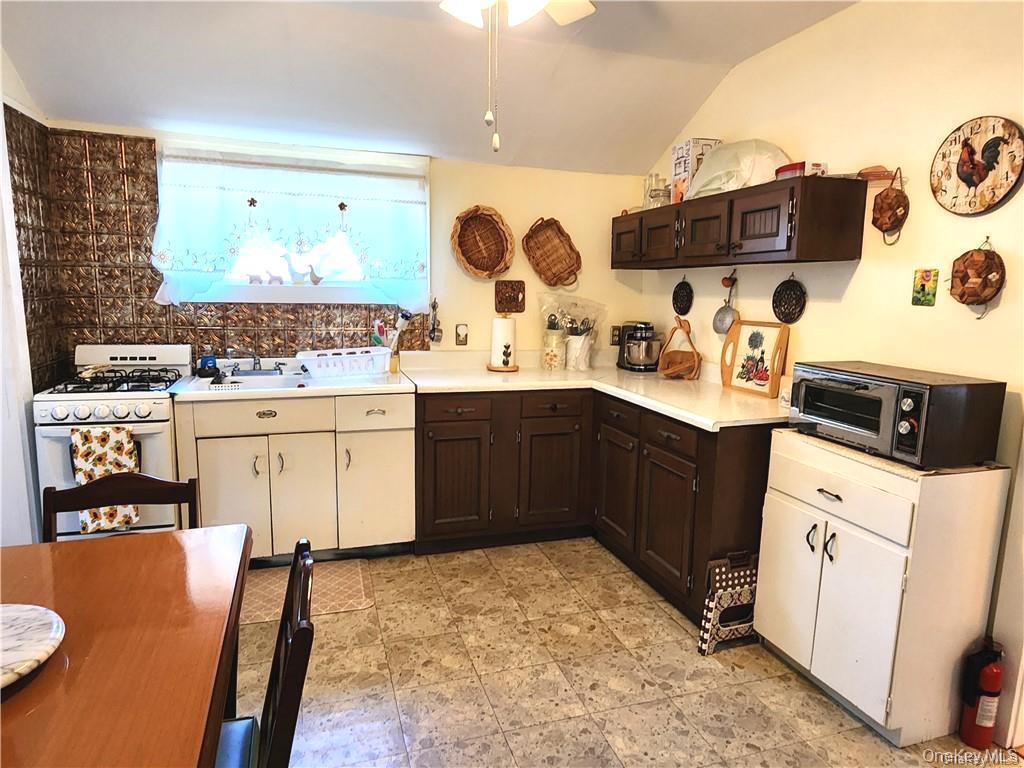 Single Family Thompson Sullivan County, NY 12778, MLS-996891-4