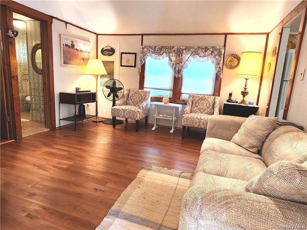 Single Family Thompson Sullivan County, NY 12778, MLS-996891-7