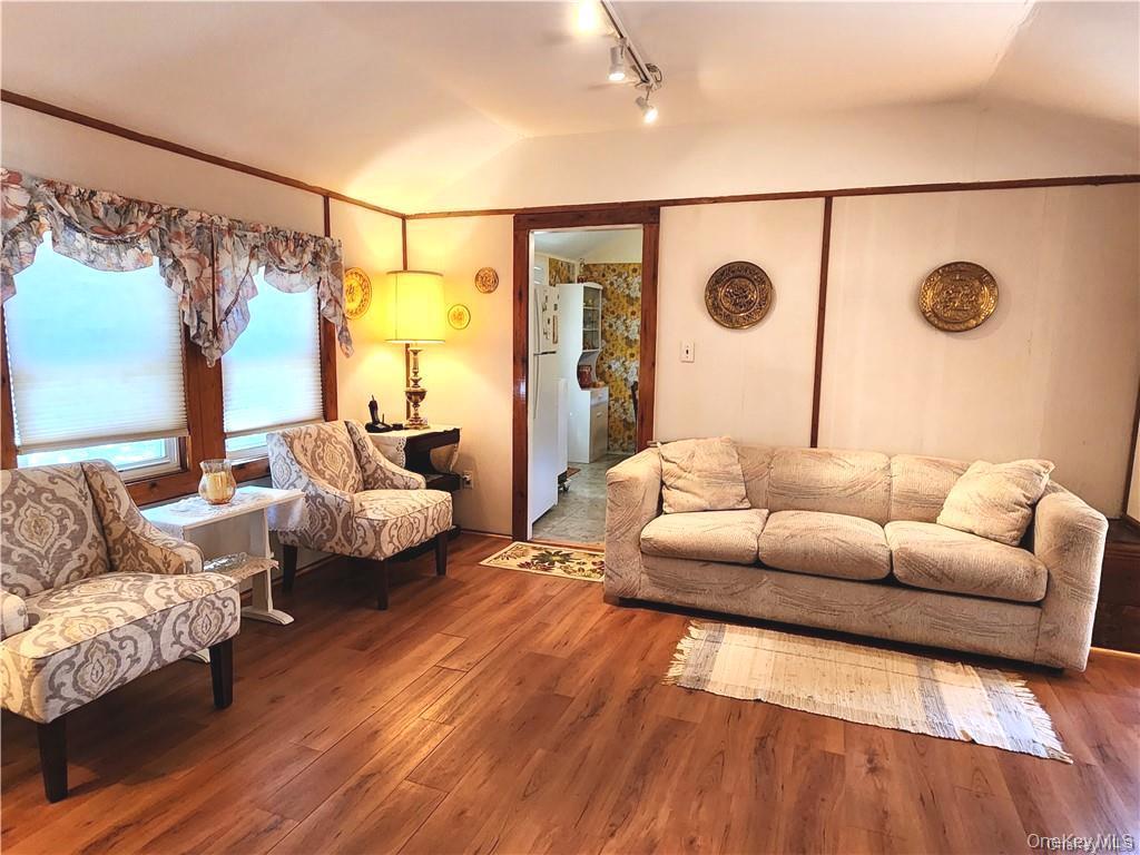 Single Family Thompson Sullivan County, NY 12778, MLS-996891-8