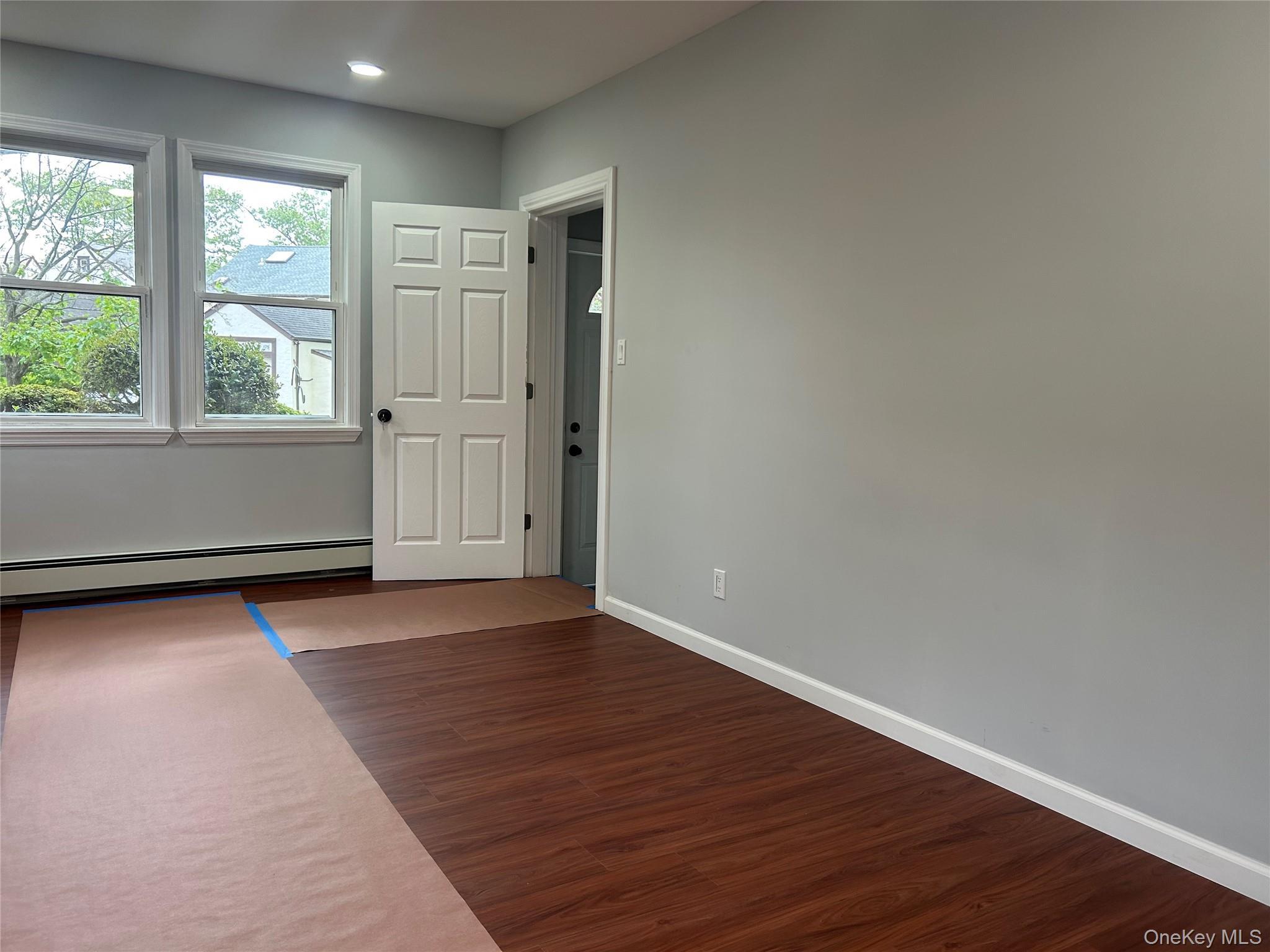 Single Family Bristol Street  Nassau County, NY 11563, MLS-996892-10