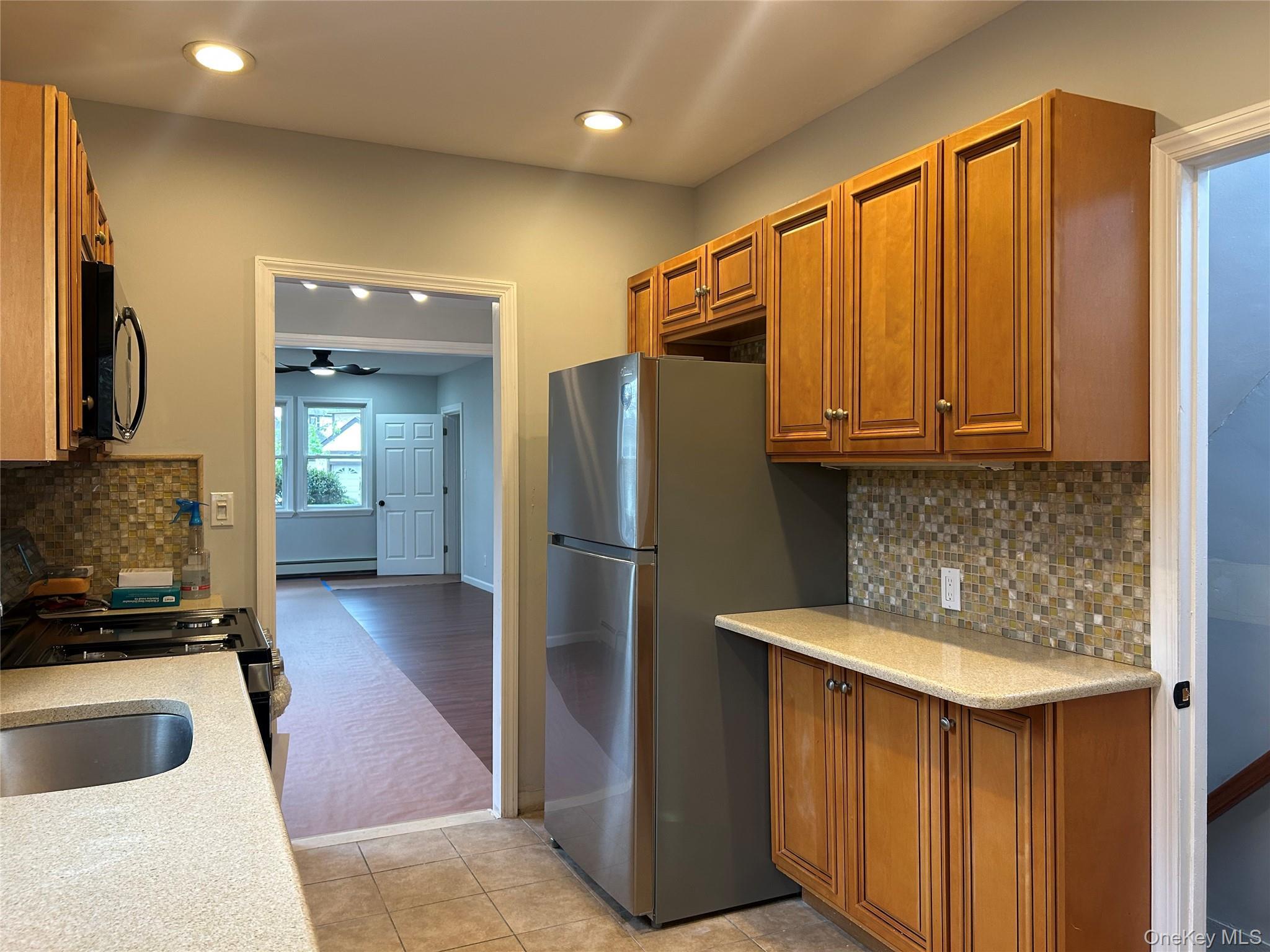 Single Family Bristol Street  Nassau County, NY 11563, MLS-996892-12