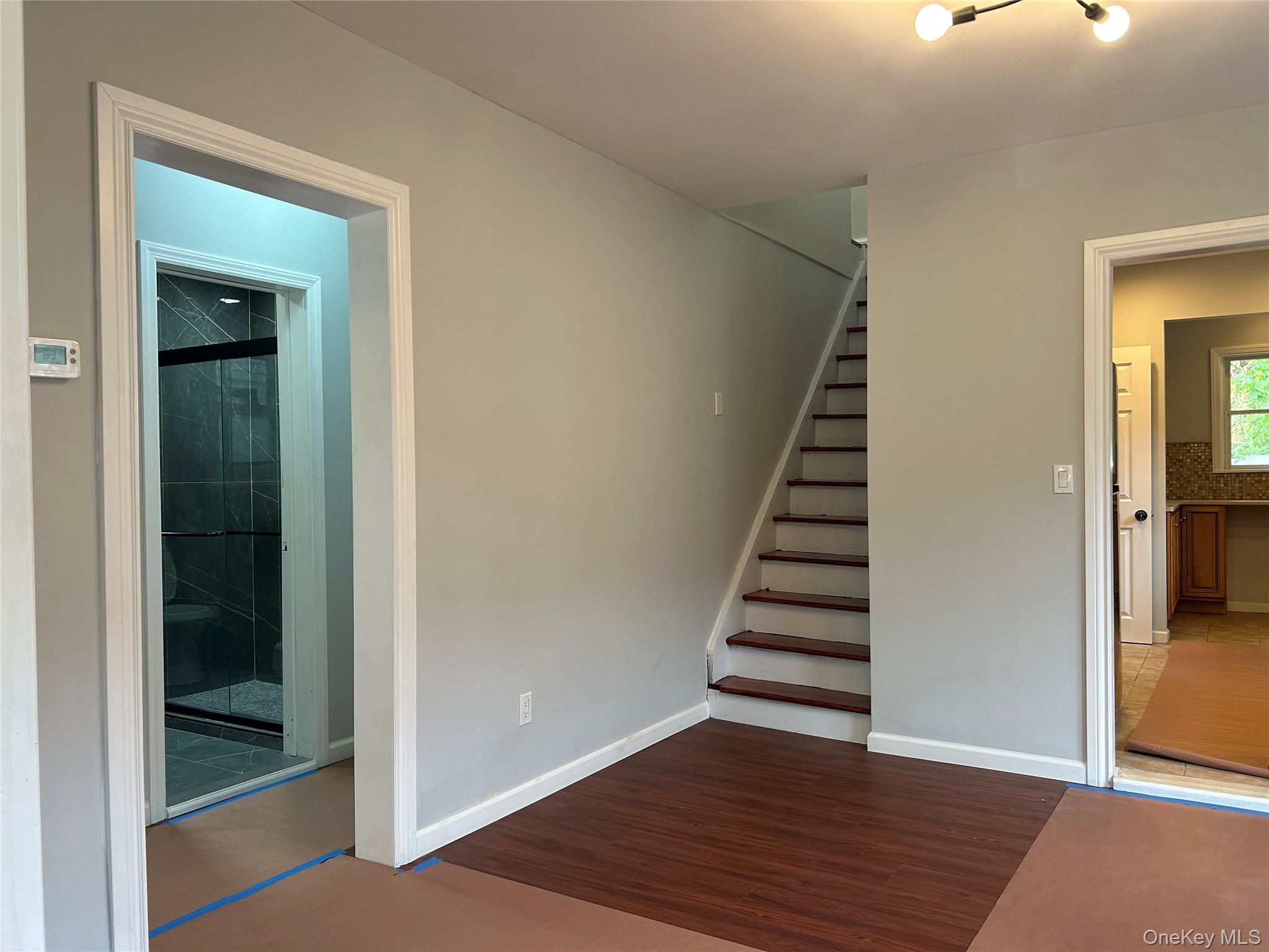 Single Family Bristol Street  Nassau County, NY 11563, MLS-996892-13
