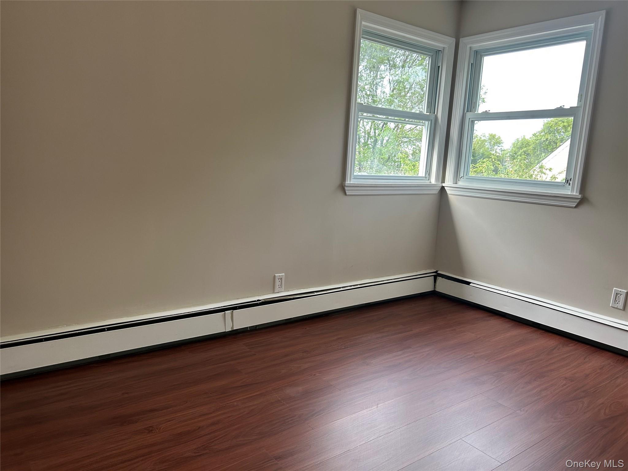 Single Family Bristol Street  Nassau County, NY 11563, MLS-996892-14