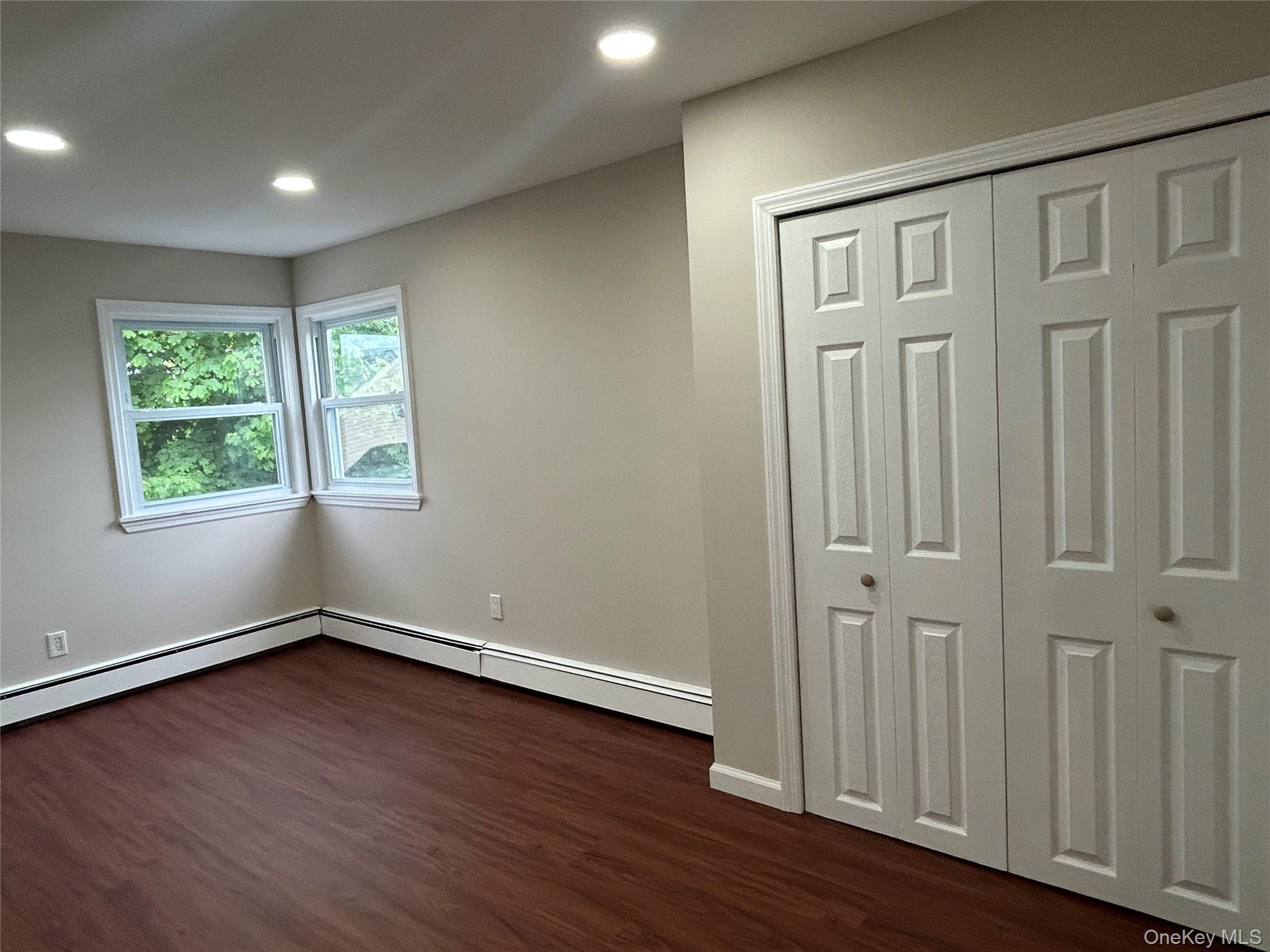 Single Family Bristol Street  Nassau County, NY 11563, MLS-996892-16