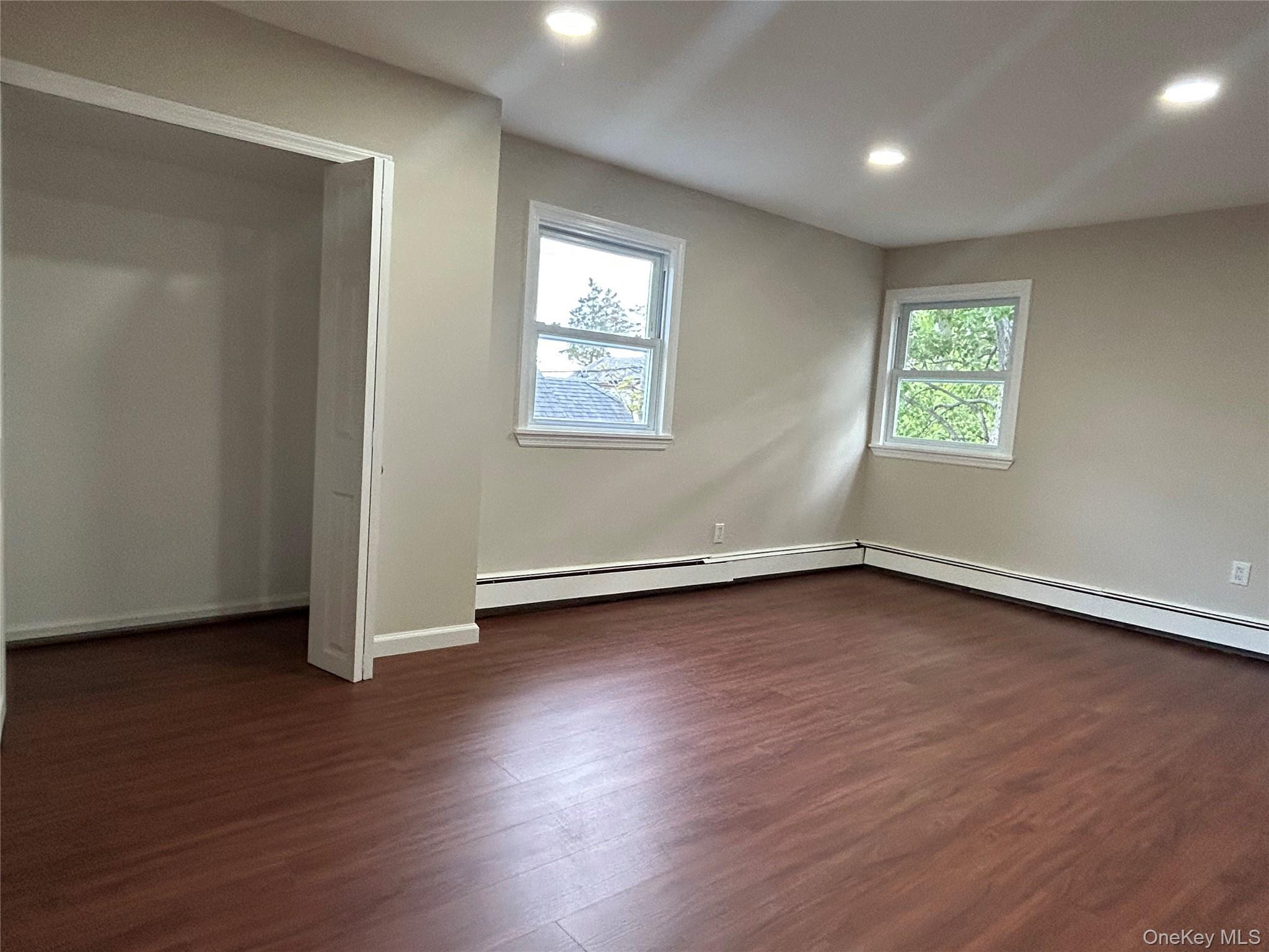 Single Family Bristol Street  Nassau County, NY 11563, MLS-996892-17