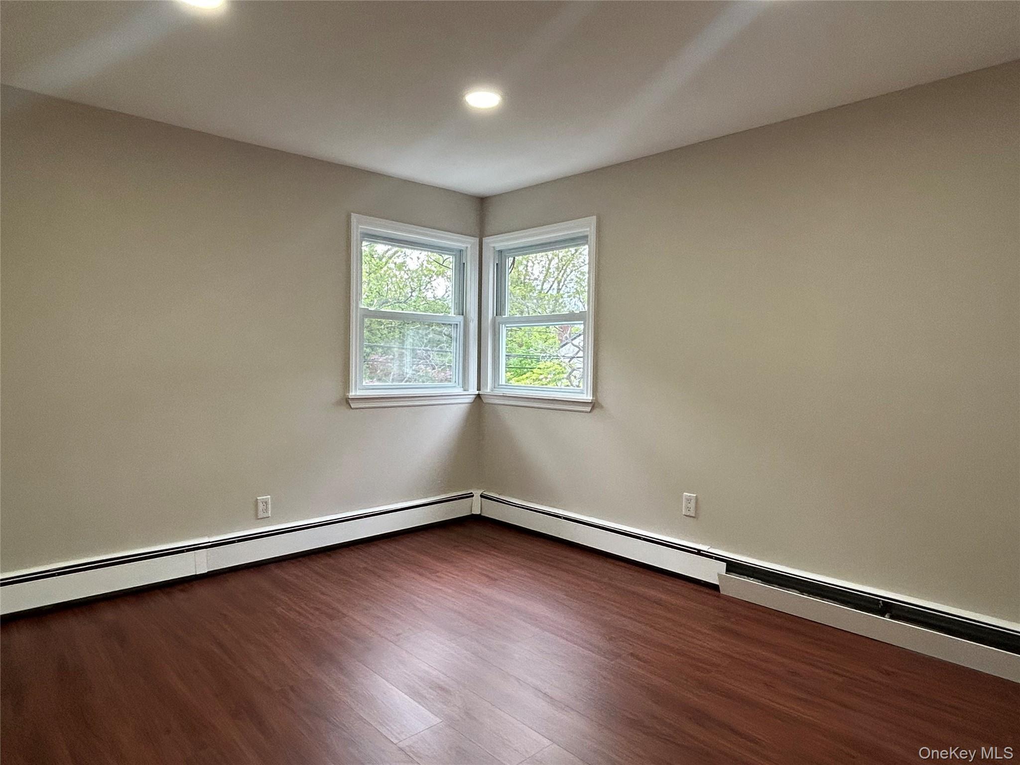 Single Family Bristol Street  Nassau County, NY 11563, MLS-996892-18