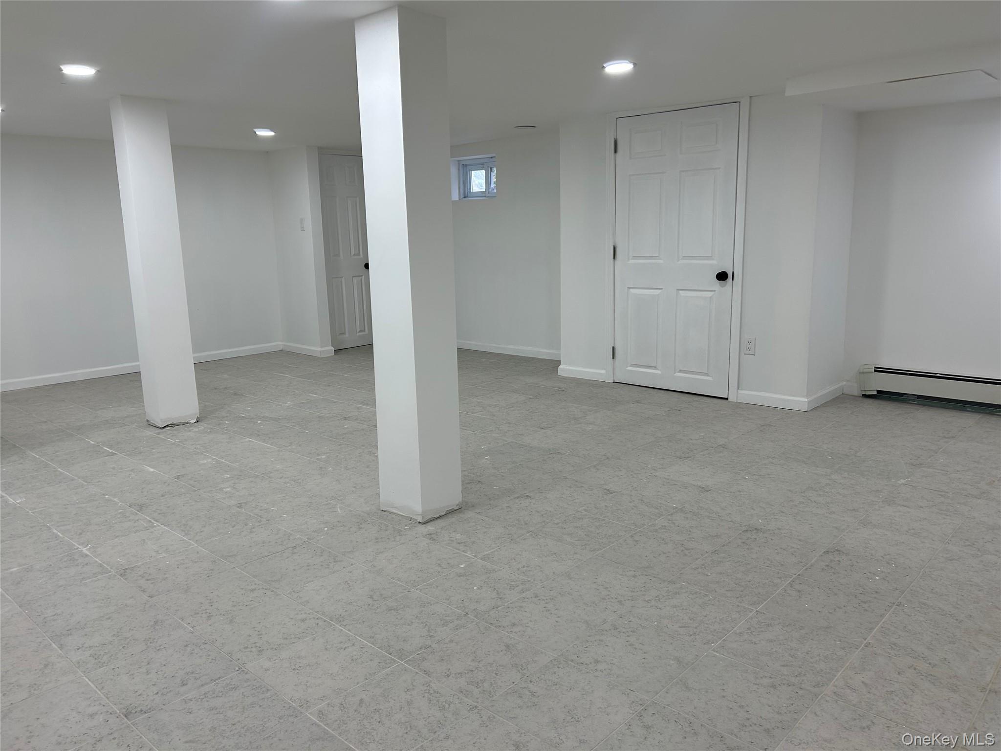 Single Family Bristol Street  Nassau County, NY 11563, MLS-996892-19