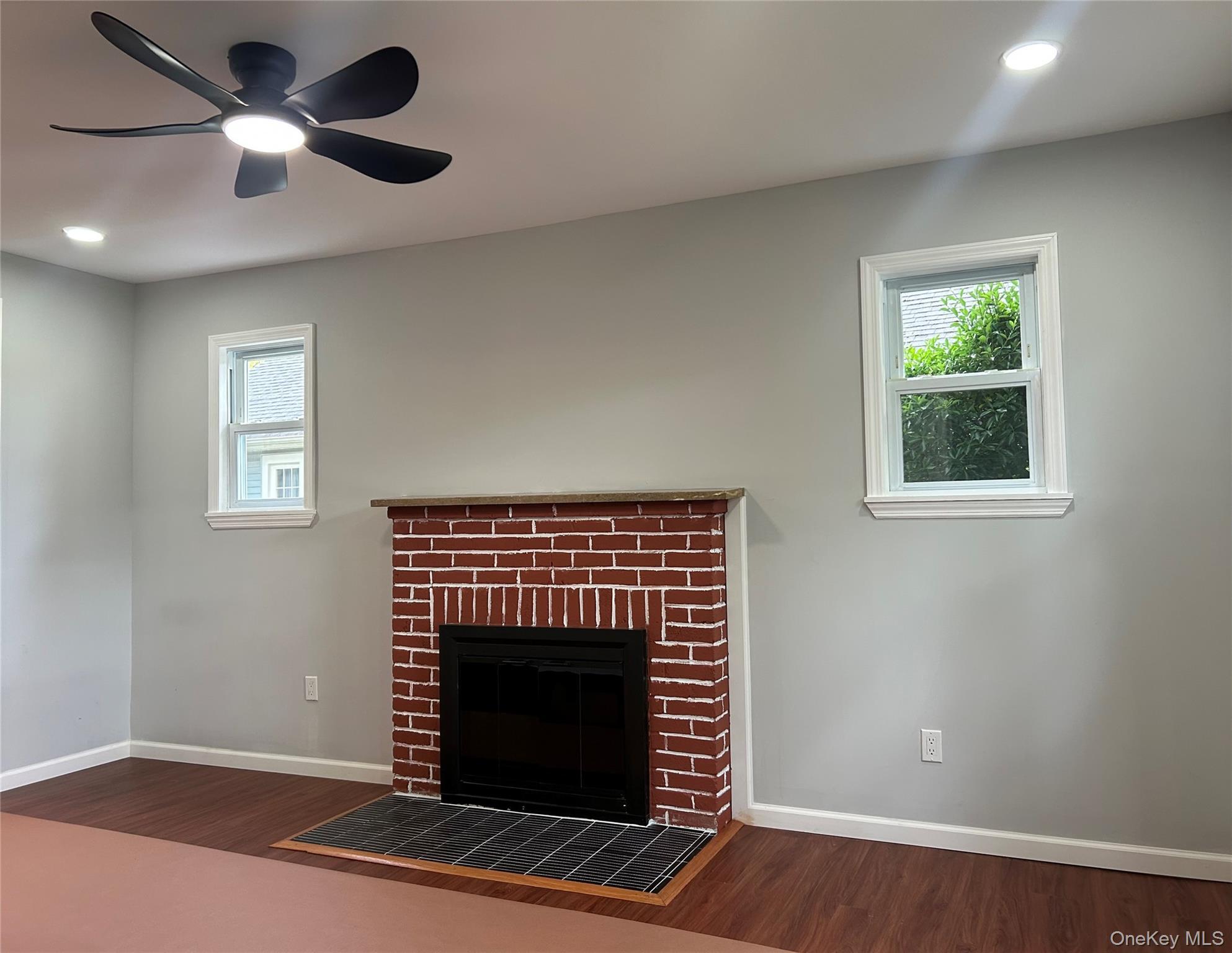 Single Family Bristol Street  Nassau County, NY 11563, MLS-996892-3