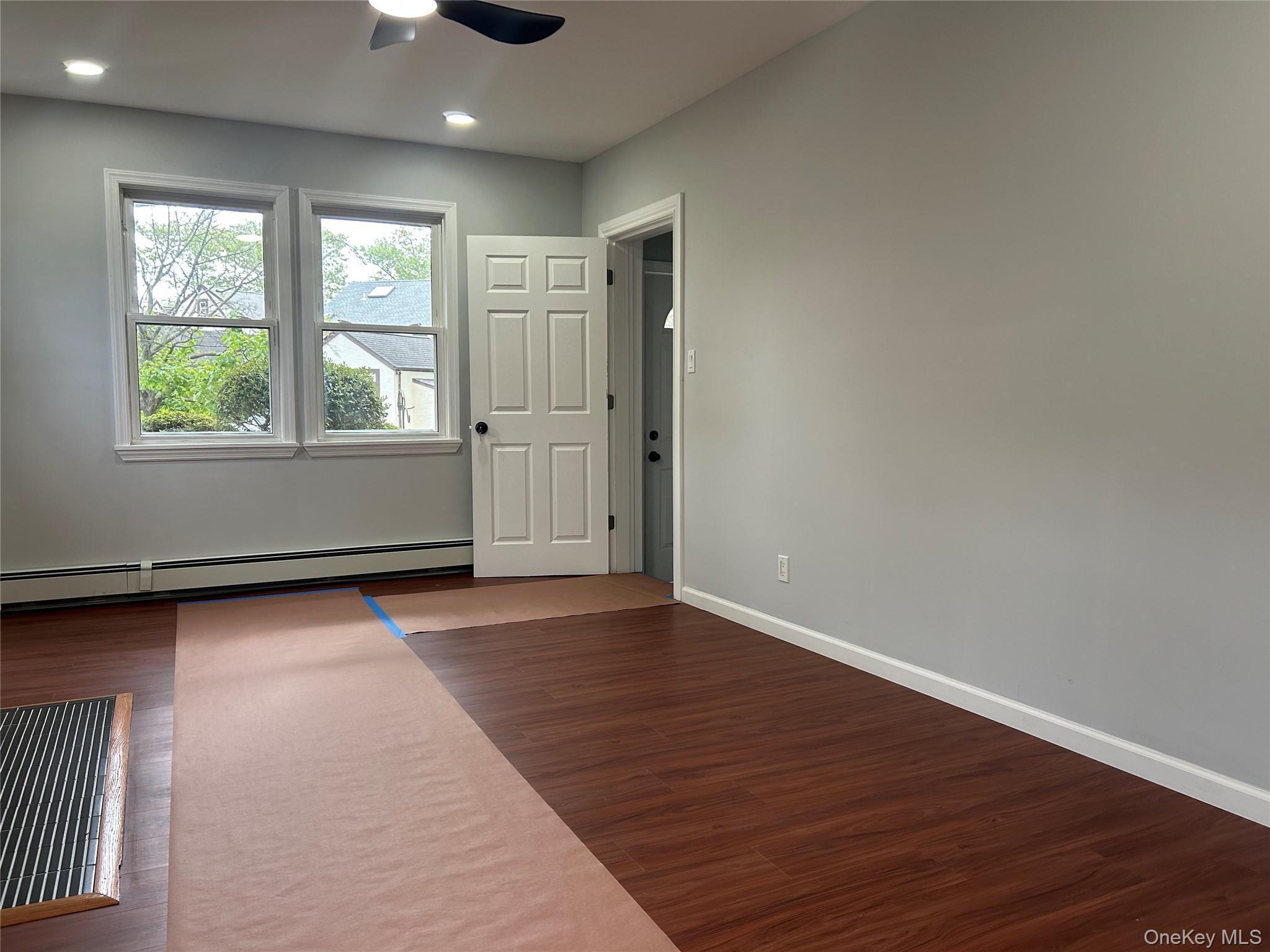 Single Family Bristol Street  Nassau County, NY 11563, MLS-996892-4