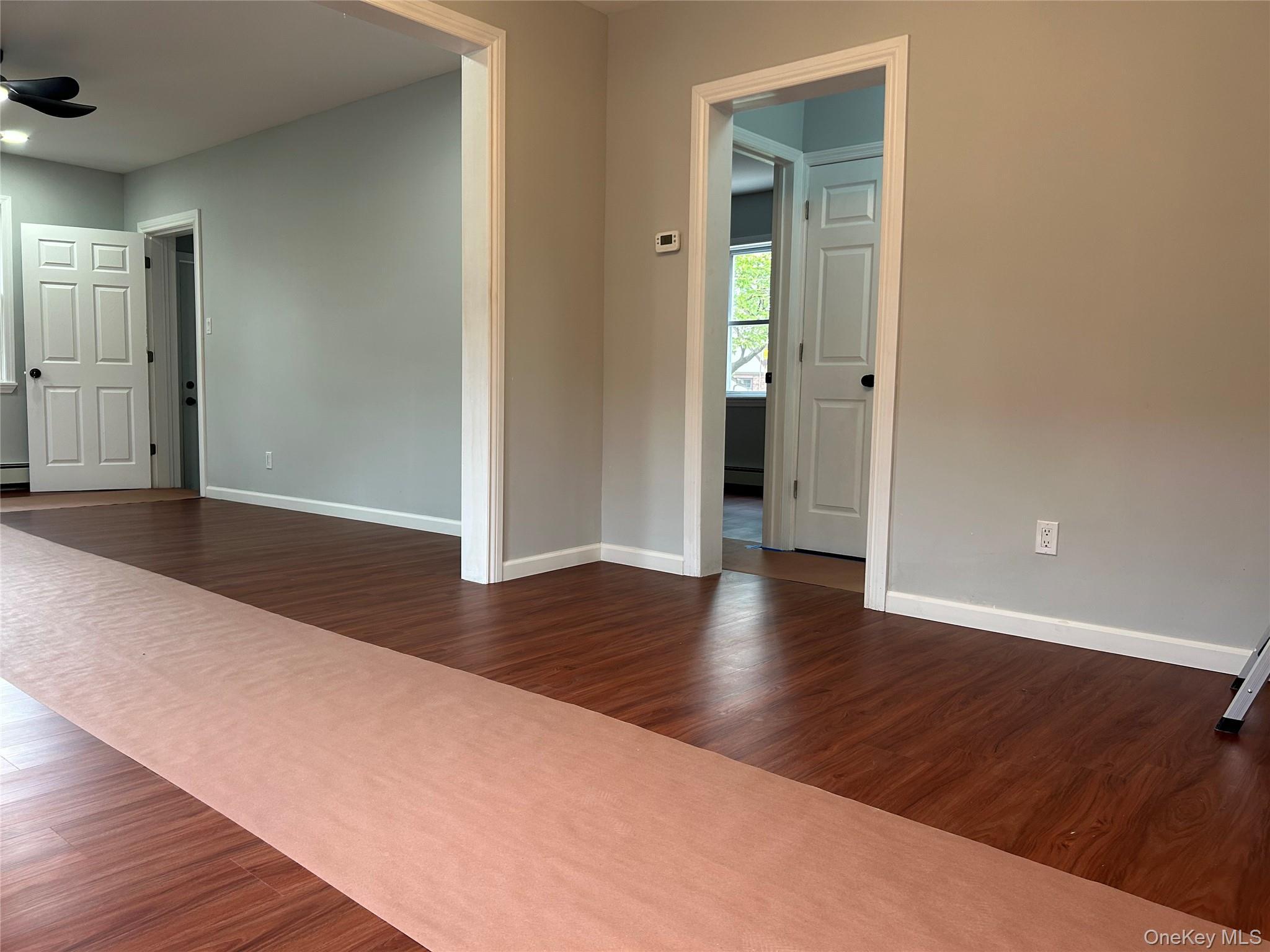 Single Family Bristol Street  Nassau County, NY 11563, MLS-996892-5