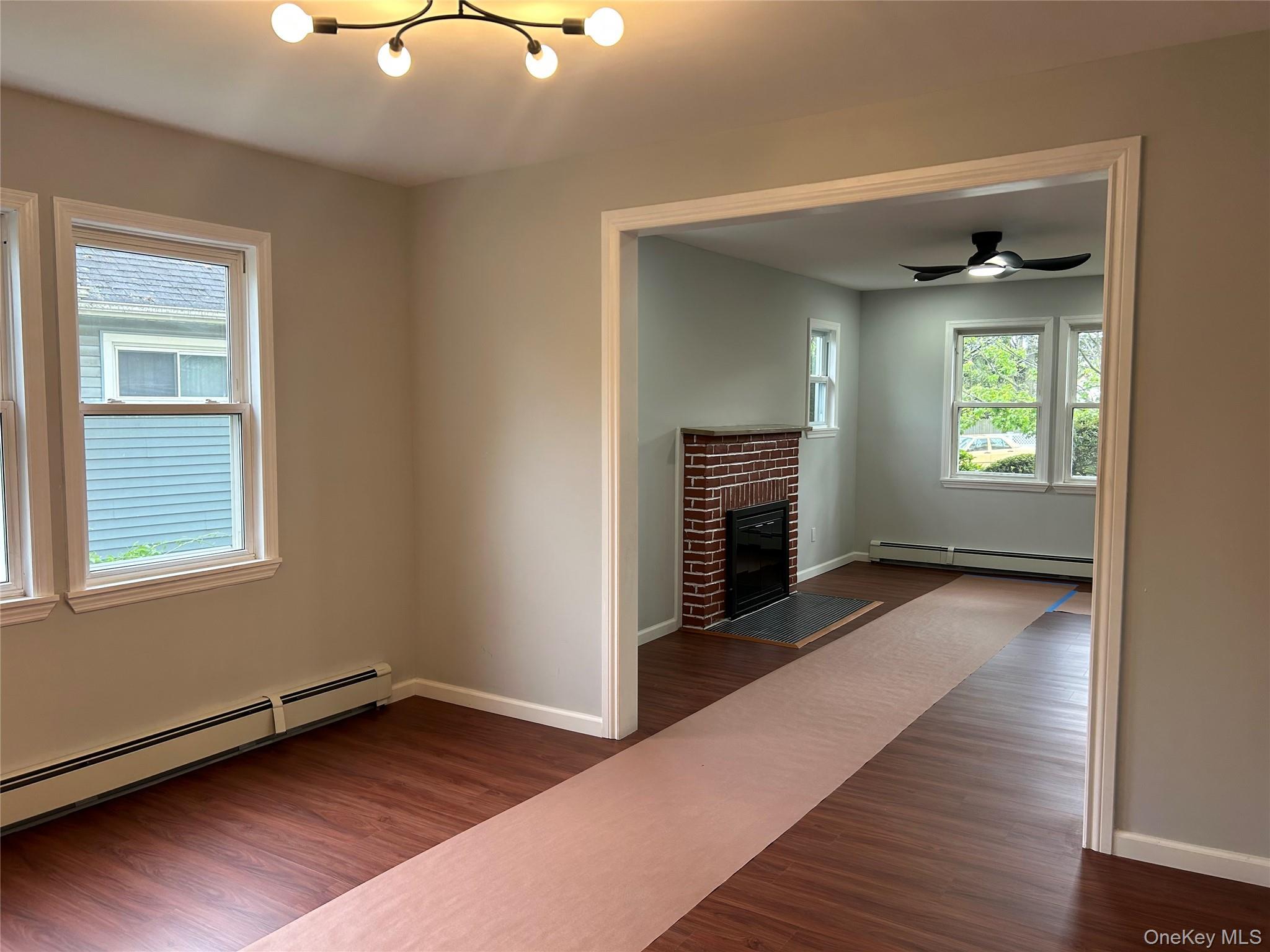 Single Family Bristol Street  Nassau County, NY 11563, MLS-996892-6