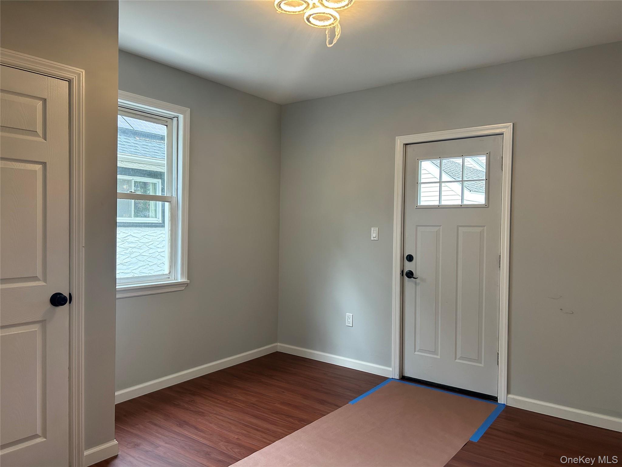 Single Family Bristol Street  Nassau County, NY 11563, MLS-996892-9