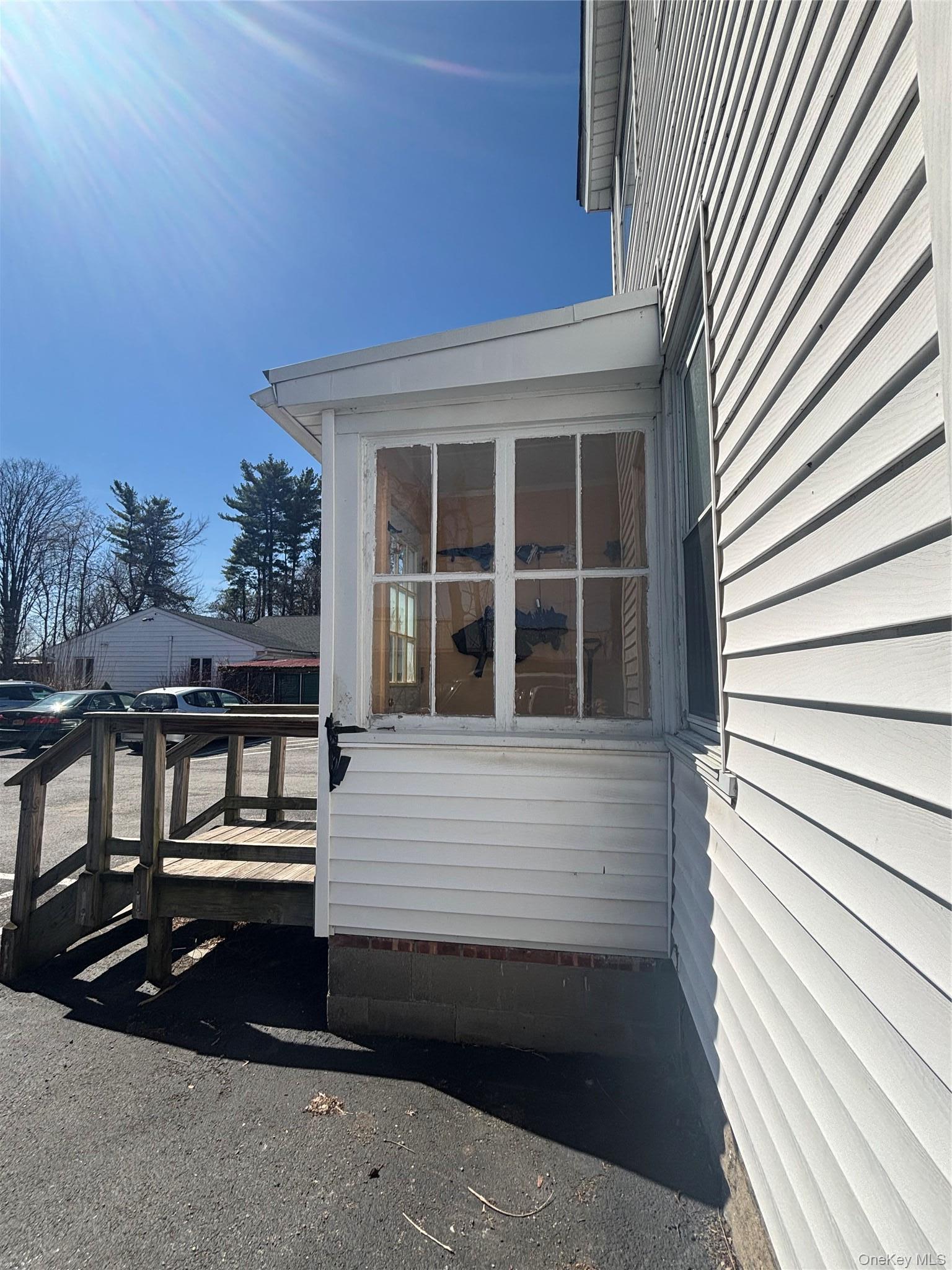 Single Family Albany Ulster County, NY 12401, MLS-996901-2