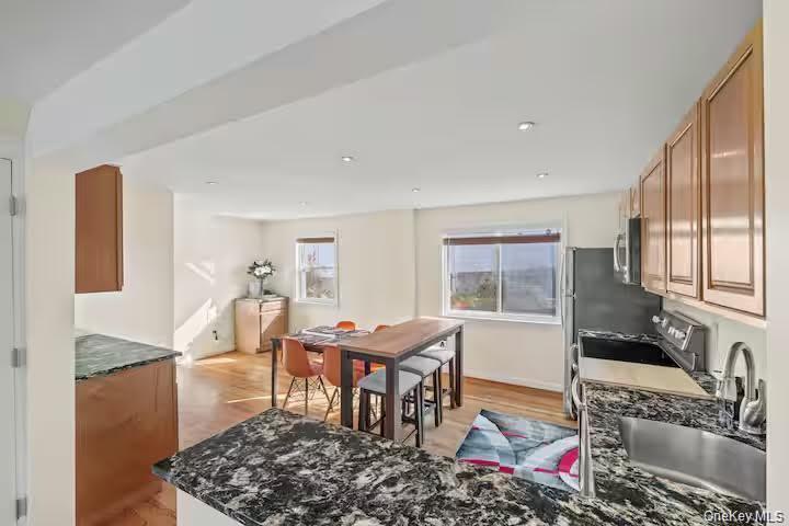 Single Family Wayne Avenue Westchester County, NY 10596, MLS-996916-11