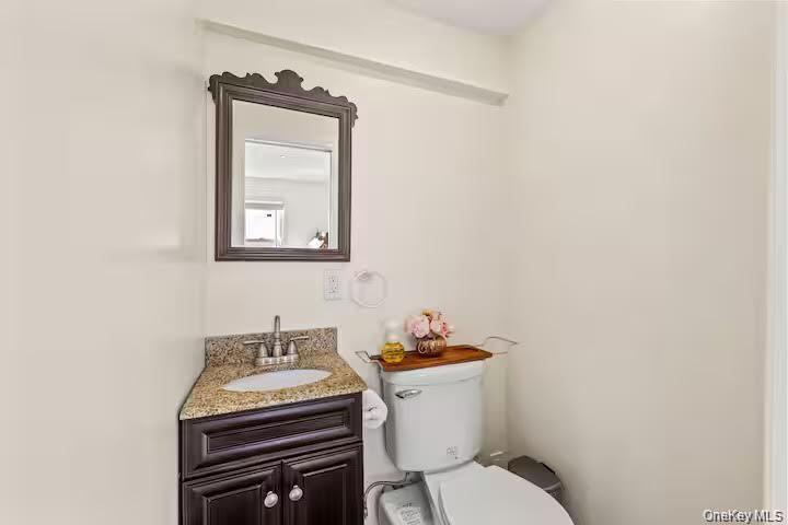 Single Family Wayne Avenue Westchester County, NY 10596, MLS-996916-13