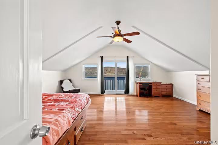 Single Family Wayne Avenue Westchester County, NY 10596, MLS-996916-14