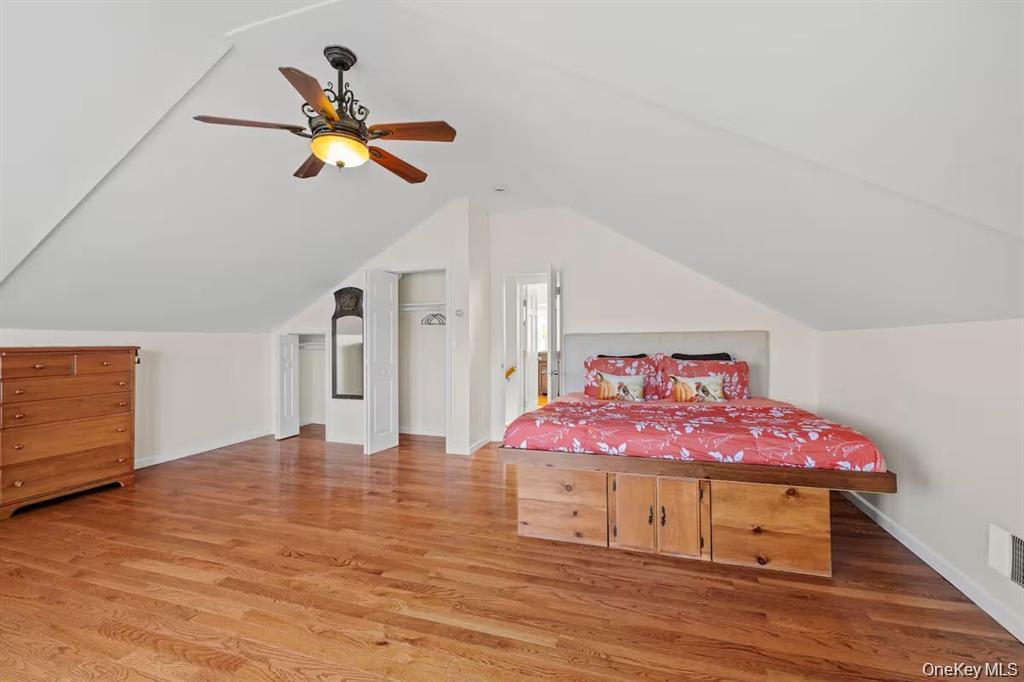 Single Family Wayne Avenue Westchester County, NY 10596, MLS-996916-16