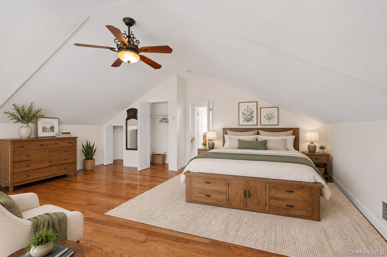 Single Family Wayne Avenue Westchester County, NY 10596, MLS-996916-17