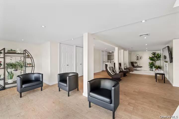 Single Family Wayne Avenue Westchester County, NY 10596, MLS-996916-20