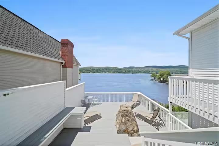 Single Family Wayne Avenue Westchester County, NY 10596, MLS-996916-25