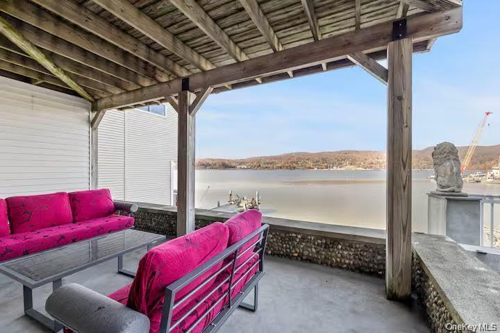 Single Family Wayne Avenue Westchester County, NY 10596, MLS-996916-27