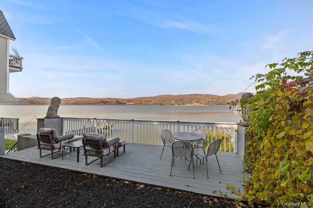 Single Family Wayne Avenue Westchester County, NY 10596, MLS-996916-29