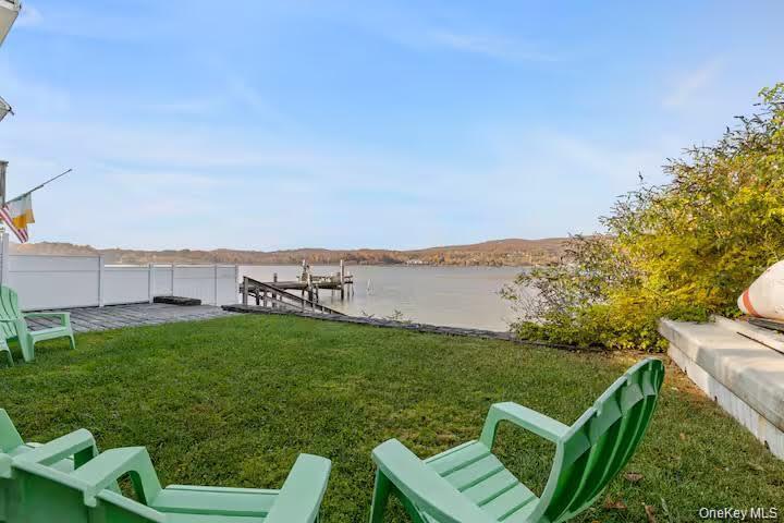 Single Family Wayne Avenue Westchester County, NY 10596, MLS-996916-30