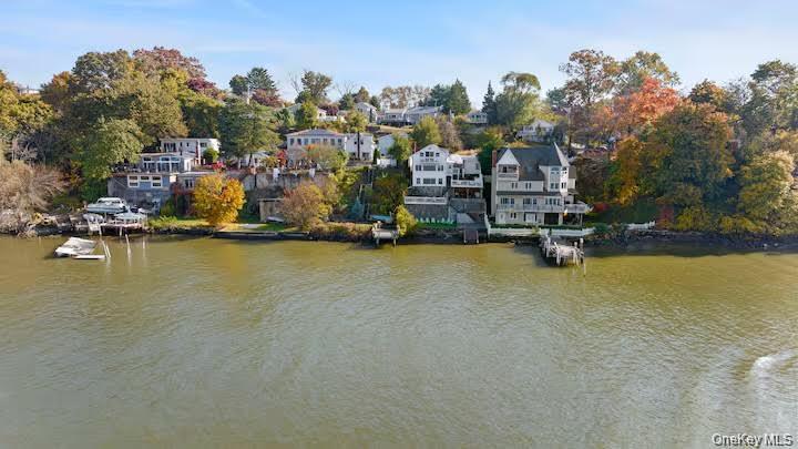 Single Family Wayne Avenue Westchester County, NY 10596, MLS-996916-4