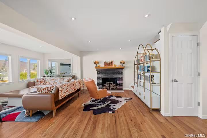 Single Family Wayne Avenue Westchester County, NY 10596, MLS-996916-8