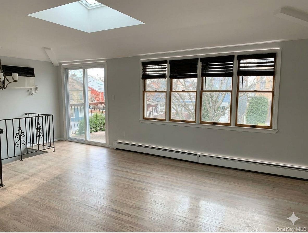Single Family 123rd Street Queens, NY 11356, MLS-996920-10