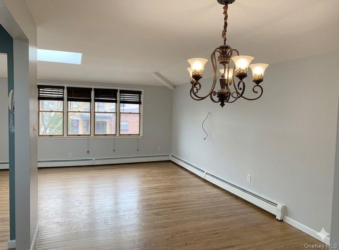Single Family 123rd Street Queens, NY 11356, MLS-996920-11