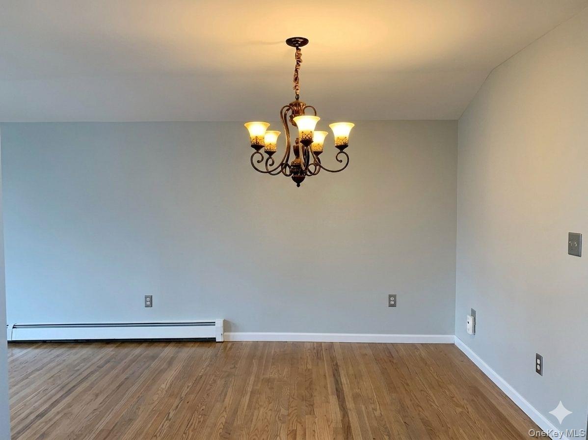 Single Family 123rd Street Queens, NY 11356, MLS-996920-12