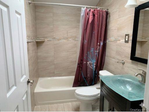Single Family 123rd Street Queens, NY 11356, MLS-996920-13