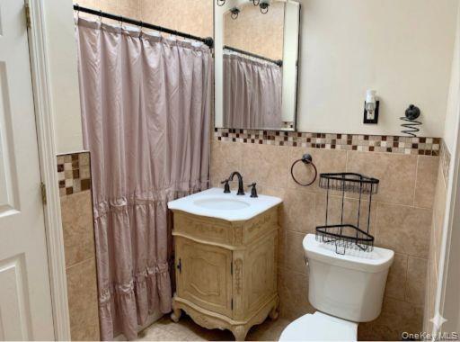 Single Family 123rd Street Queens, NY 11356, MLS-996920-14