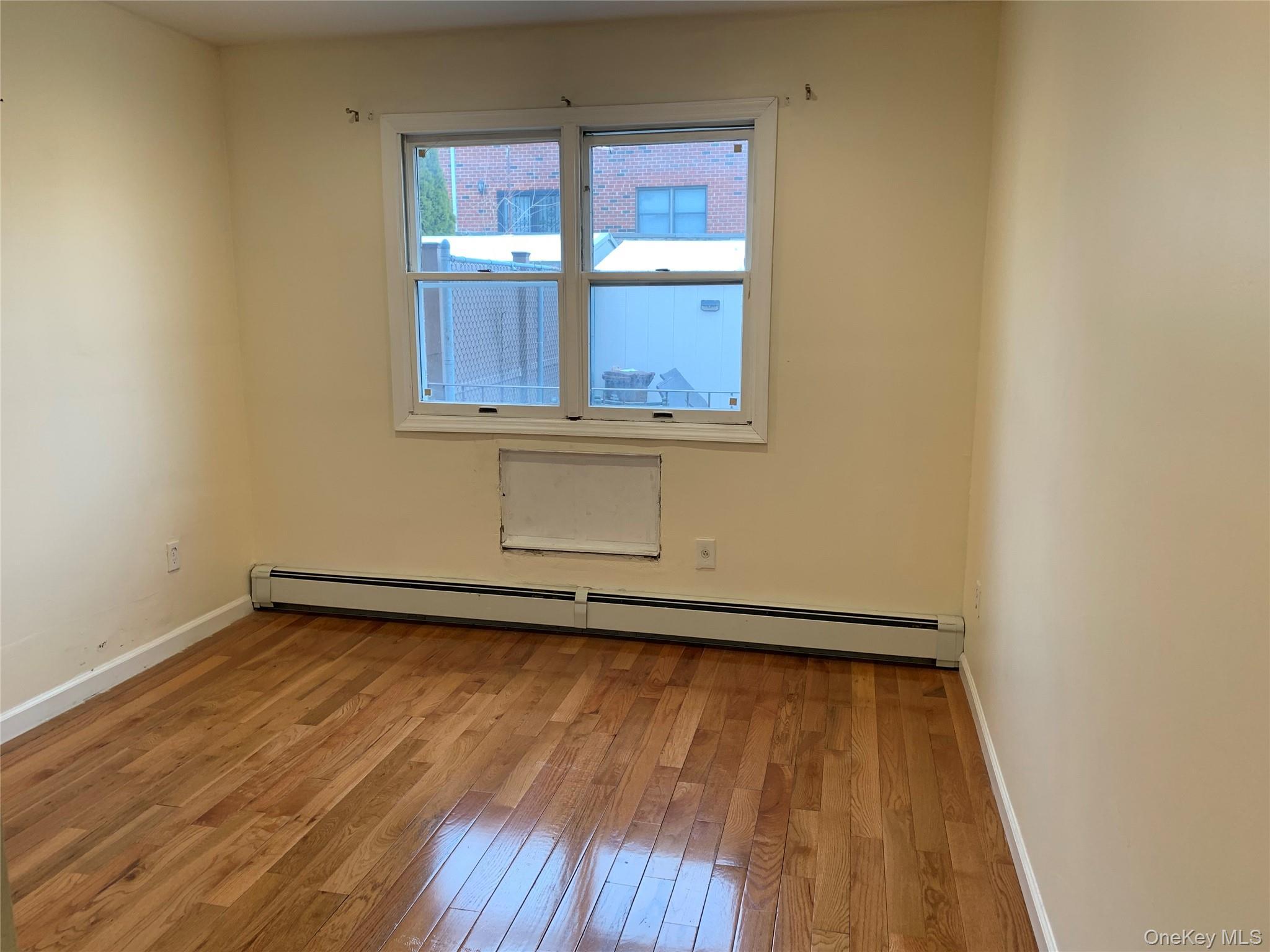 Single Family 123rd Street Queens, NY 11356, MLS-996920-15