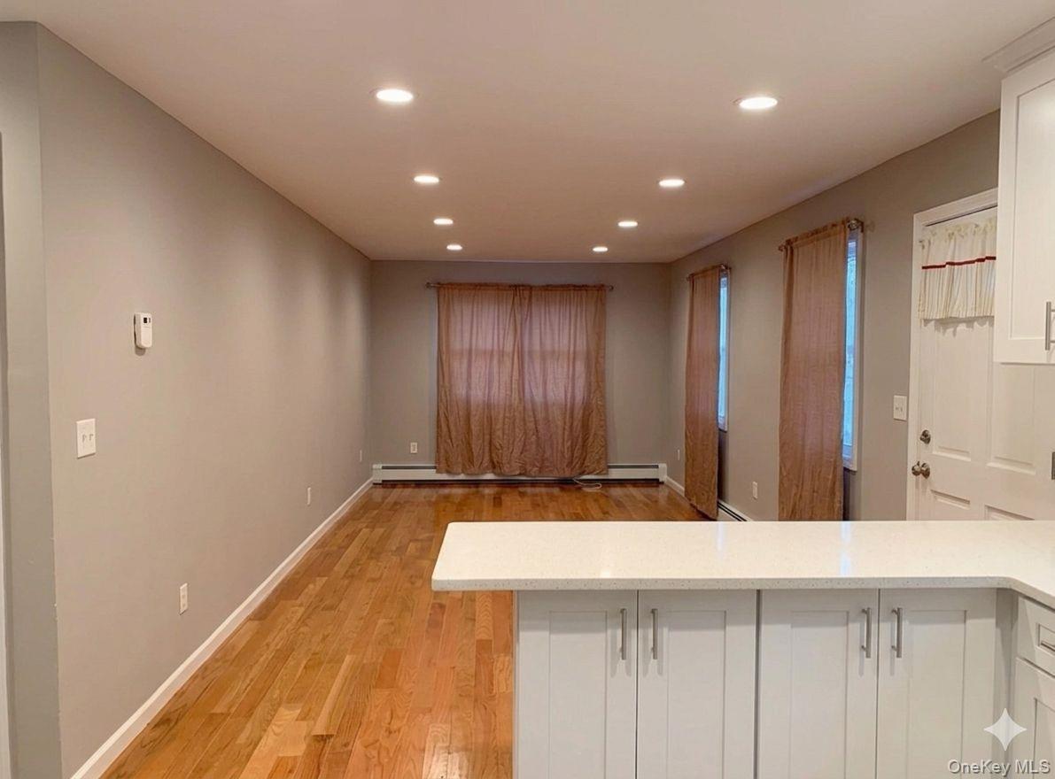 Single Family 123rd Street Queens, NY 11356, MLS-996920-18