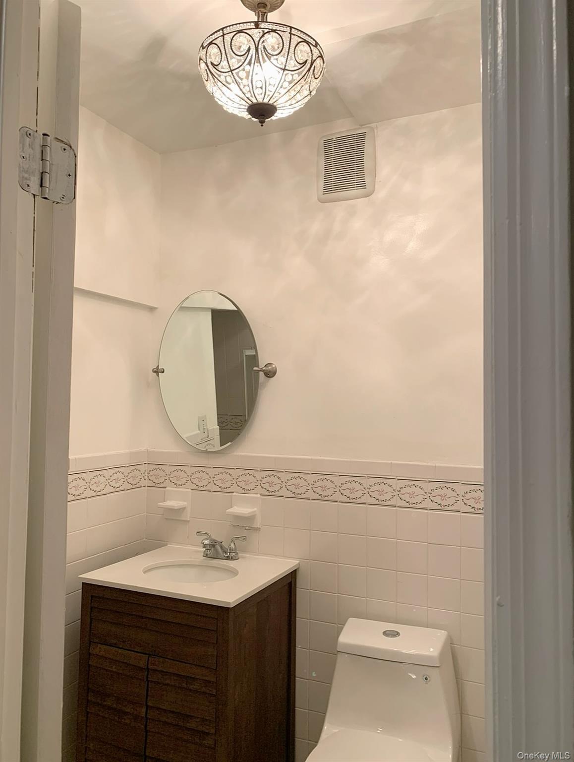 Single Family 123rd Street Queens, NY 11356, MLS-996920-19