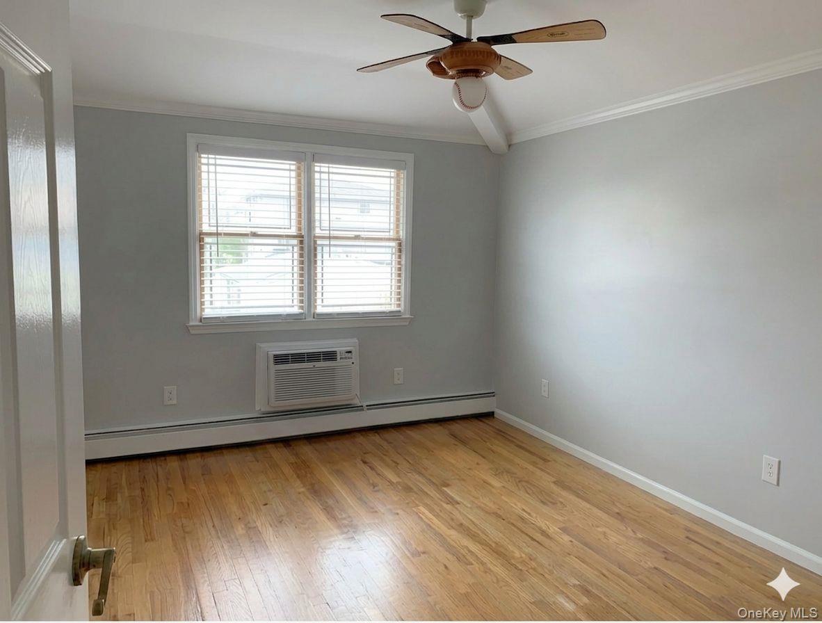 Single Family 123rd Street Queens, NY 11356, MLS-996920-4