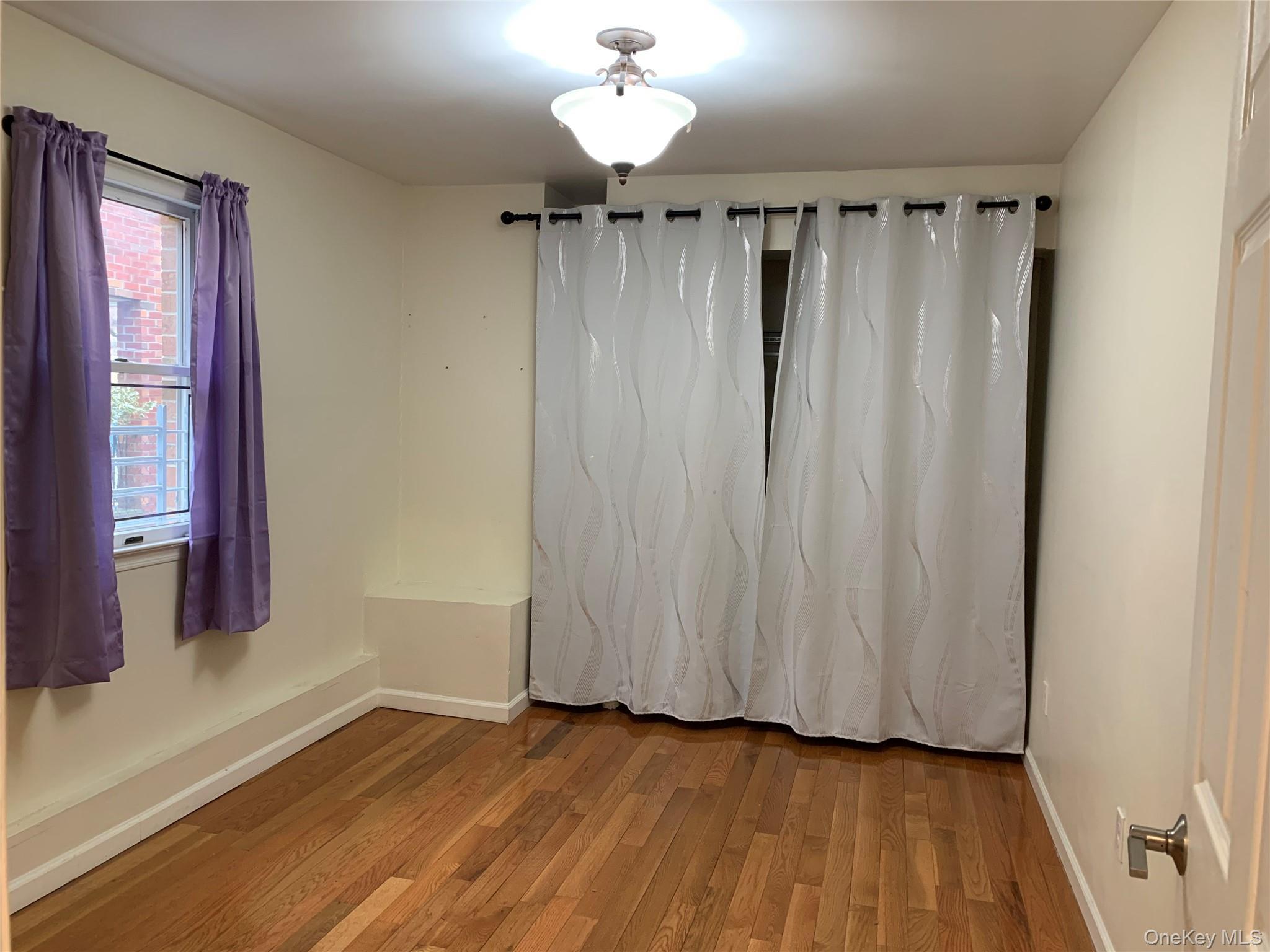 Single Family 123rd Street Queens, NY 11356, MLS-996920-6